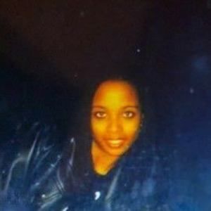 Meet your Posher, Lesa